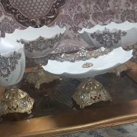 ظرفهای تزیینی