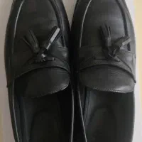 کفش مردانه ZARA اورجینال