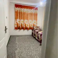 آپارتمان در شهمیرزاد|اجارهٔ کوتاه‌مدت آپارتمان و سوئیت|شهمیرزاد, |دیوار