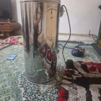 سماور برقی هیعتی