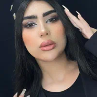 میکاپ و شینیون همراه با بهترین مواد و متریال|خدمات آرایشگری و زیبایی|ورامین, ورامین|دیوار