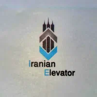 تکنسین سرویسکار آسانسور