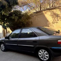 89 دور رنگ زیر قیمت