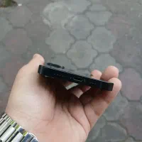 iphone 13 normal|موبایل|رشت, صفاری|دیوار