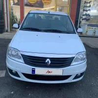 تندر پلاس اتومات