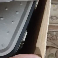 ب دلیل کمبودوقت.احتیاج ب پول ارزون زدم|سماور، چای‌ساز، قهوه‌ساز|شوشتر, |دیوار