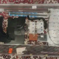 لوازم پراید