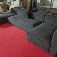 مبلمان ال و تختخوابشو(خرید مستقیم از کارخانه)|مبلمان خانگی و میز عسلی|پاکدشت, خاتون آباد|دیوار