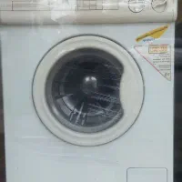 لباسشویی سپهر الکتریک