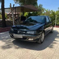 پارس اتوماتیک tu5|خودرو سواری و وانت|تهران, جردن|دیوار