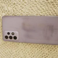 فروش Samsung A52 128|موبایل|تهران, اباذر|دیوار