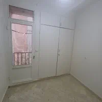 58متر/2خواب/پارکینگدار/ابتدای جیحون|اجارهٔ آپارتمان|تهران, جیحون|دیوار