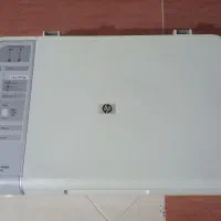 پرینتر hp Desjket F4283