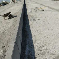 جدول کار|خدمات پیشه و مهارت|اهواز, زرگان|دیوار