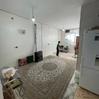اپارتمان-75-متری-2-خواب