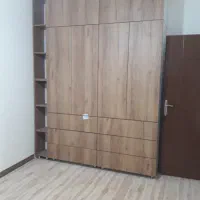 ساخت کمد و کابینت