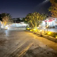 اجاره باغ جهت مراسمات|خدمات پذیرایی، مراسم|بندرعباس, |دیوار