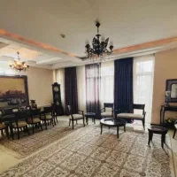 151-متر-تک-واحدی-صیاد-شیرازی-سه-خواب