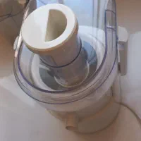 آبمیوه گیری مارک پارس خزر|آبمیوهگیر و آبمرکباتگیر|فردیس, شهرک راه آهن|دیوار