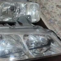 ضبط فابیرک پرشیا|قطعات یدکی و لوازم جانبی|چهاردانگه (تهران), |دیوار