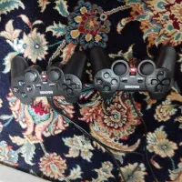 دسته کامپیوتر نو