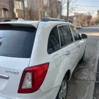 لیفان x60 مدل ۹۲|خودرو سواری و وانت|میاندوآب, |دیوار