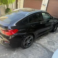 x4 بی توضیح فول رادار 2016