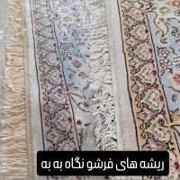 قالیشویی تخصصی اتومات لطیفه