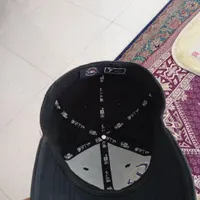 کلاه اورجینال|لباس|کرج, شهرک ابریشم|دیوار