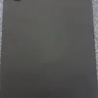 گوشی سامسونگ a14