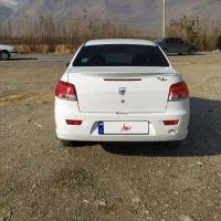 رانا پلاس ۱۴۰۱