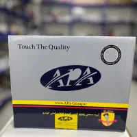 لوازم یدکی خودرو /نقد/اقساط/کیفیت بالا|قطعات یدکی و لوازم جانبی|اصفهان, منتظرالمهدی|دیوار