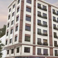 پیش فروش110متری/ویو عالی/سازنده معتبر/بر کشاورز