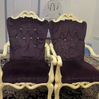 مبل|مبلمان خانگی و میز عسلی|تهران, مسعودیه|دیوار