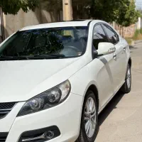 جک J5 اتوماتیک 1800cc، مدل ۱۳۹۴|خودرو سواری و وانت|کرمانشاه, |دیوار