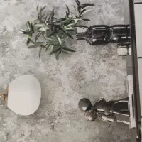 کاغذدیواری اقتصادی نقدواقساط بلندمدت