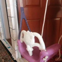 تاب|اسباببازی|سبزوار, مدرس|دیوار