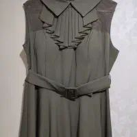 لباس مجلسی|لباس|قم, سراجه (۱۵ خرداد)|دیوار