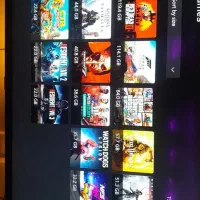 xbox one x|کنسول، بازی ویدئویی و آنلاین|اصفهان, شیخ اشراق|دیوار