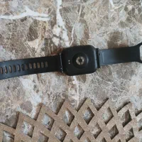 ساعت اپل واچ  شیاموی ردمی 5 اکتیو