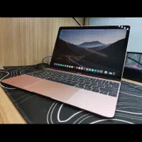 macbook air 2018
