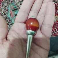 لب گیر