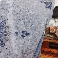 روفرشی کشی ترکیه نو قیمت 1700