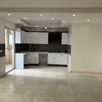 فروش تک واحدی صفر  خوش نقشه سندار بلوار احمدزاده