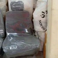 صندلی پژو،صندلی پراید صبا|قطعات یدکی و لوازم جانبی|تهران, باغ فیض|دیوار