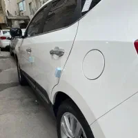 جک s5|خودرو سواری و وانت|آق قلا, |دیوار