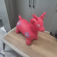 اسباب بازی