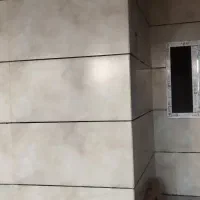 تخریب و بازسازی ساختمان