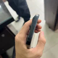 16 pro max / آیفون ۱۶ پرو مکس|موبایل|گرگان, |دیوار