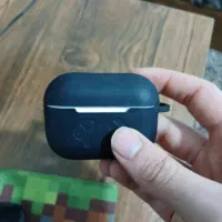 ایرپاد Air-3|لوازم جانبی موبایل و تبلت|قم, مهر آباد|دیوار